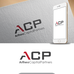 Logo-Design von cracuz09 für dieses Projekt | Design: #18986384