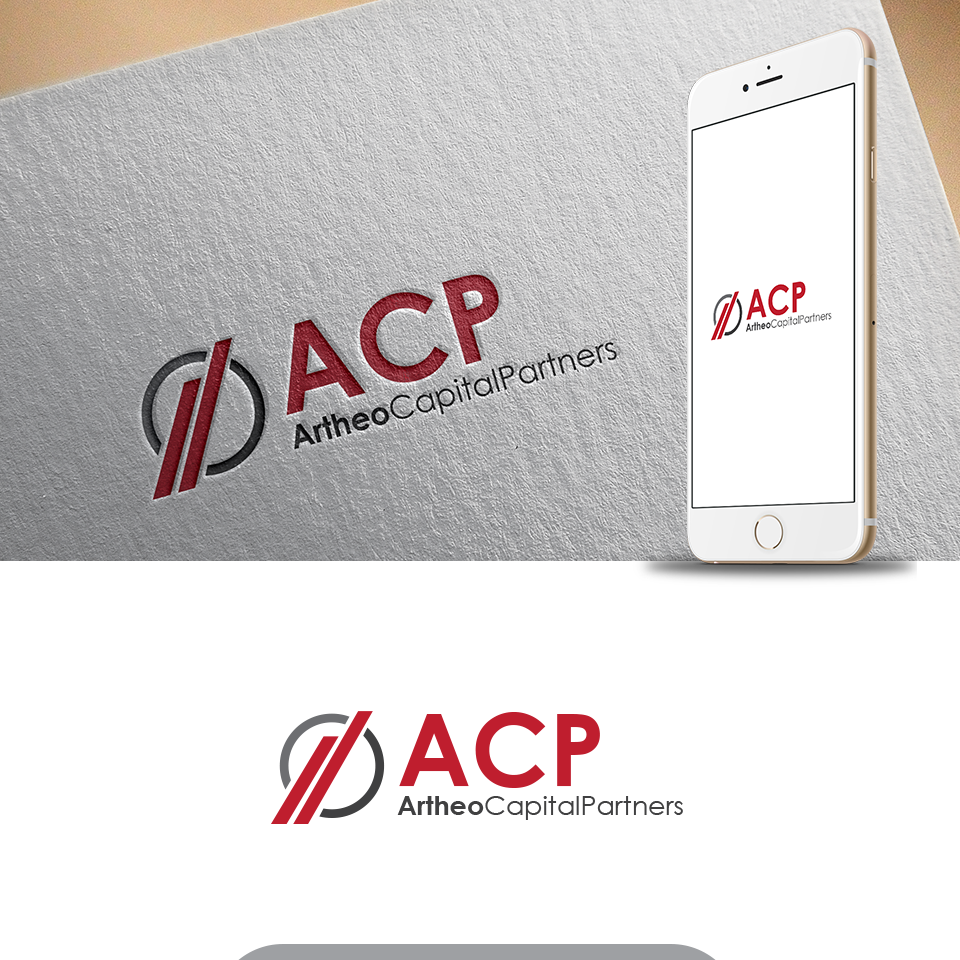 Logo Design by cracuz09 for this project | Design #18986385