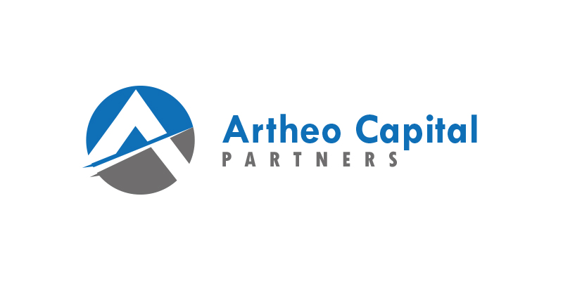Logo Design by parshdelhi for this project | Design #18994746