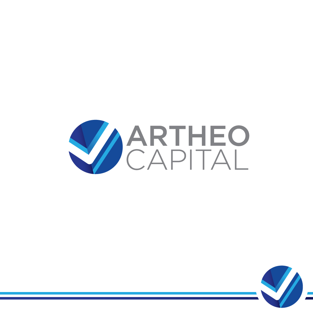 Logo Design by Sujit Banerjee for this project | Design #18986942