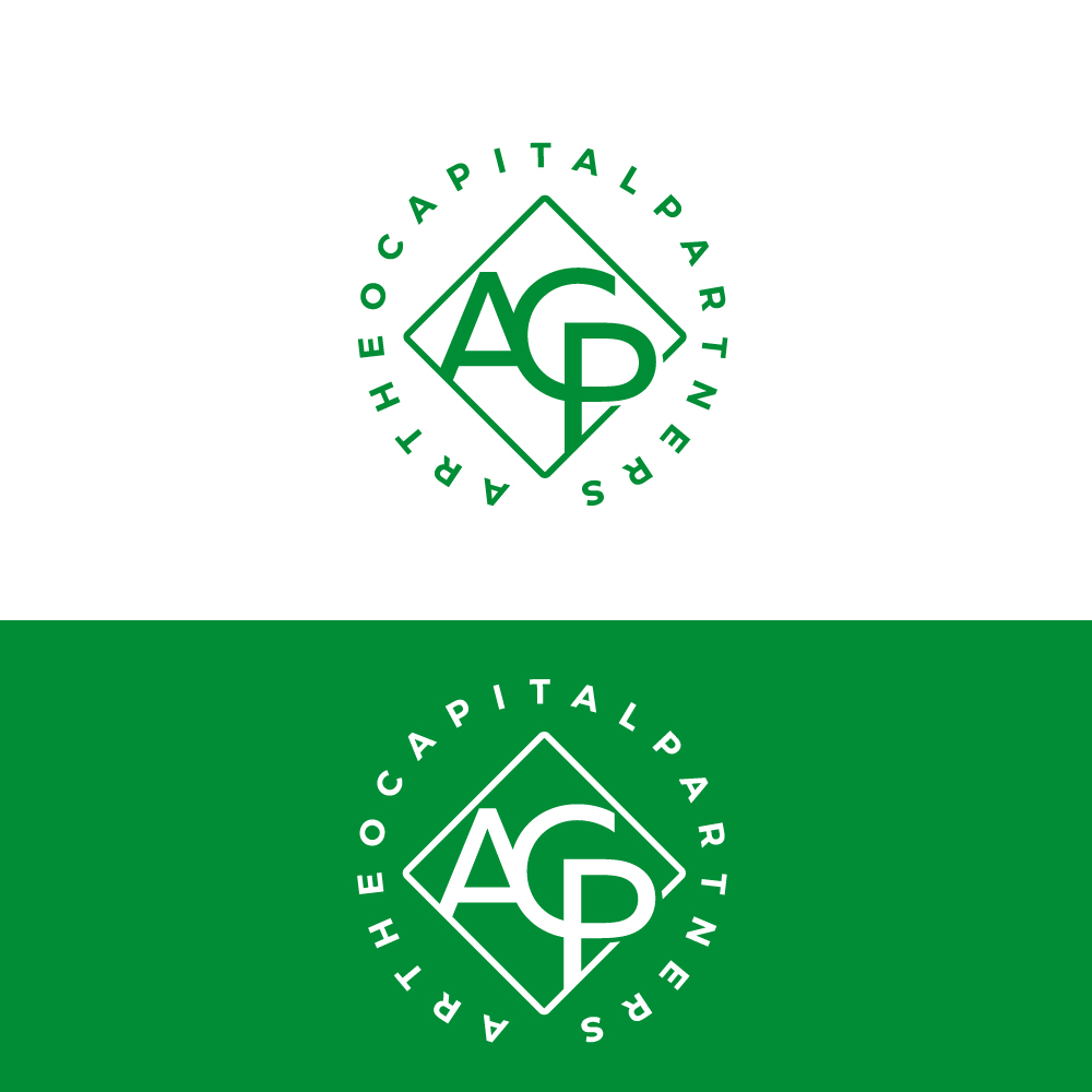 Logo Design by Sujit Banerjee for this project | Design #18987087