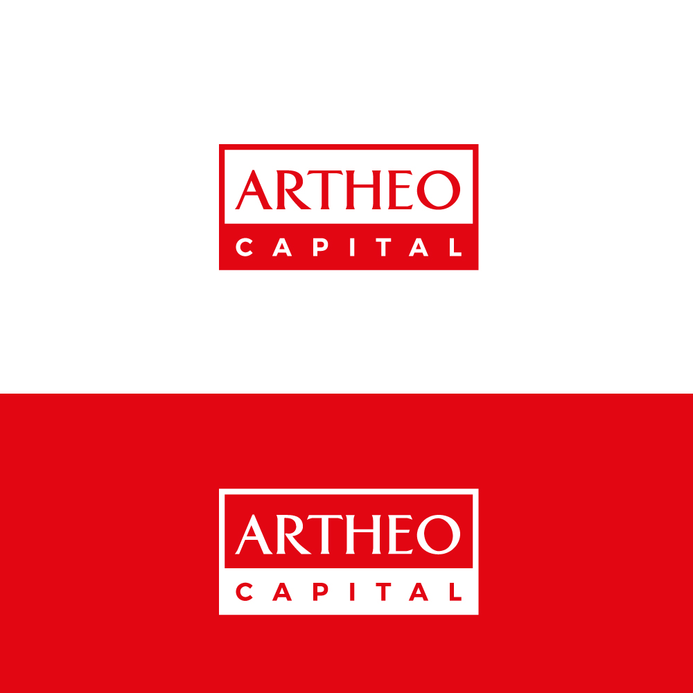 Logo Design by Sujit Banerjee for this project | Design #18987088
