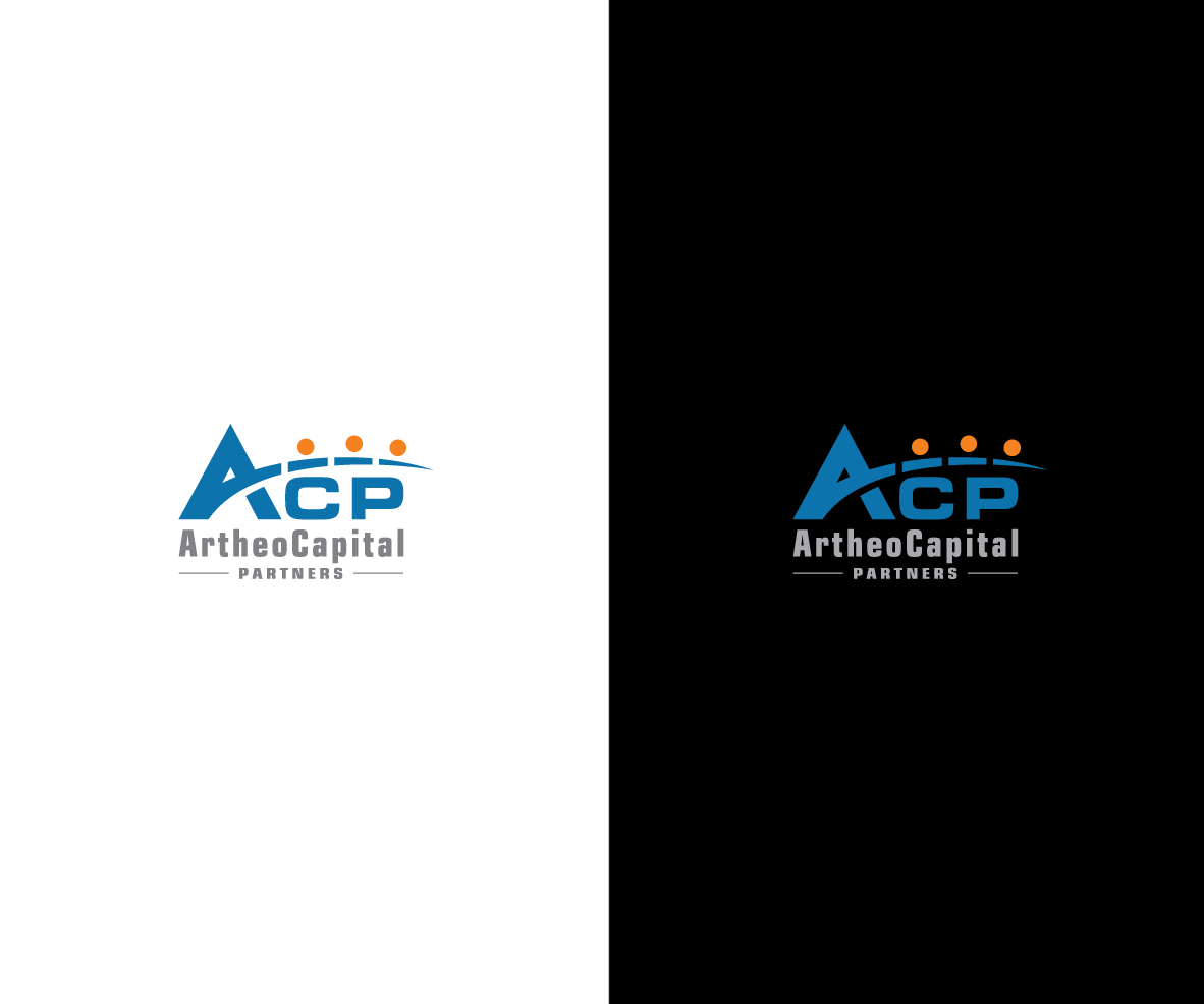 Logo Design by bijuak for this project | Design #18987266