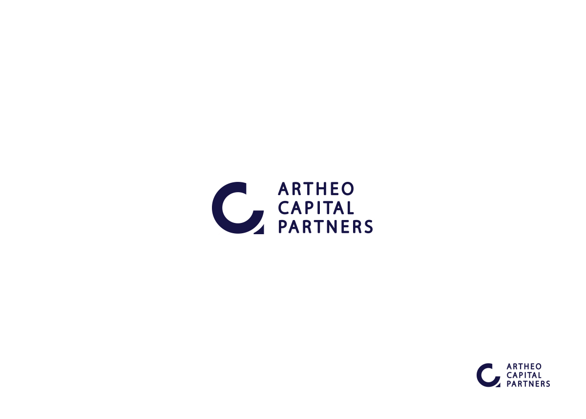 Logo Design by Sonya for this project | Design #18987318
