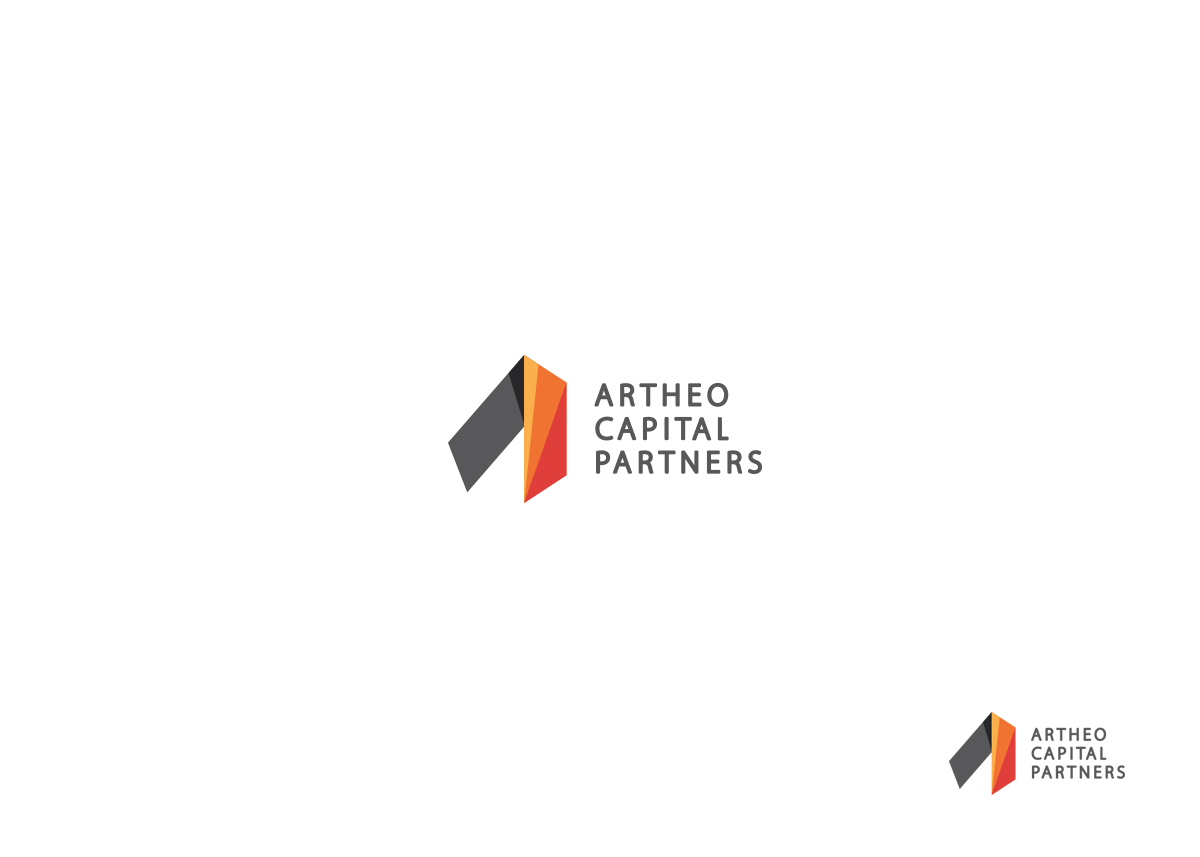 Logo Design by Sonya for this project | Design #18987322
