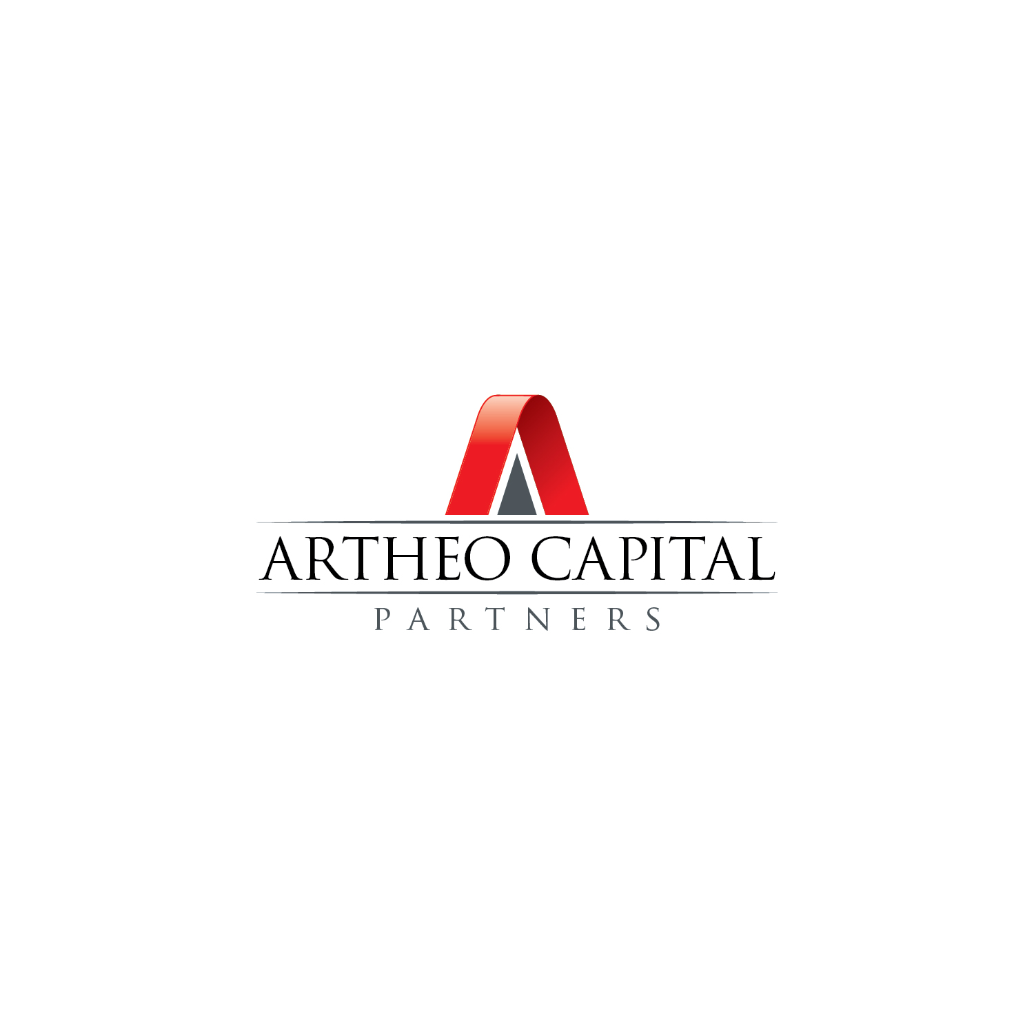 Logo Design by Anoushay for this project | Design #18984516