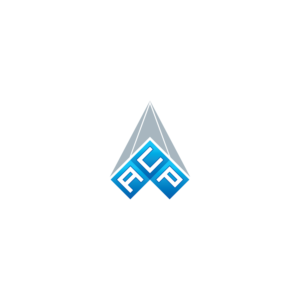 Logo-Design von Anoushay für dieses Projekt | Design: #18984518