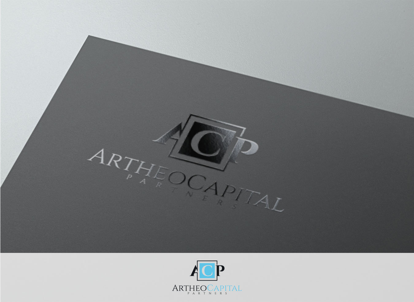 Logo Design by Verified artistry (Design garden) for this project | Design #18997211