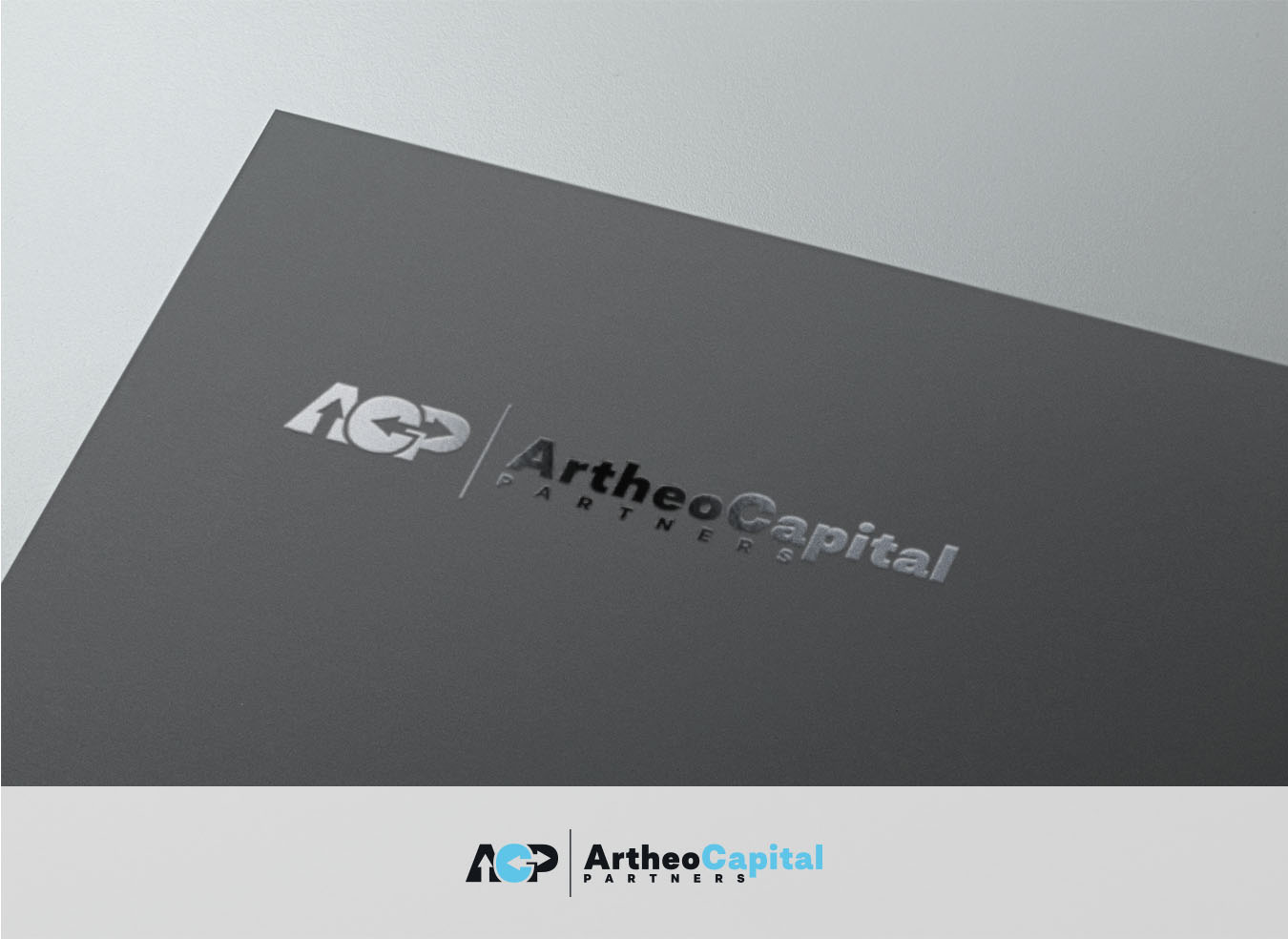 Logo Design by Verified artistry (Design garden) for this project | Design #18997212