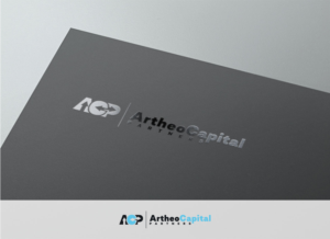 Logo-Design von Verified artistry (Design garden) für dieses Projekt | Design: #18997212