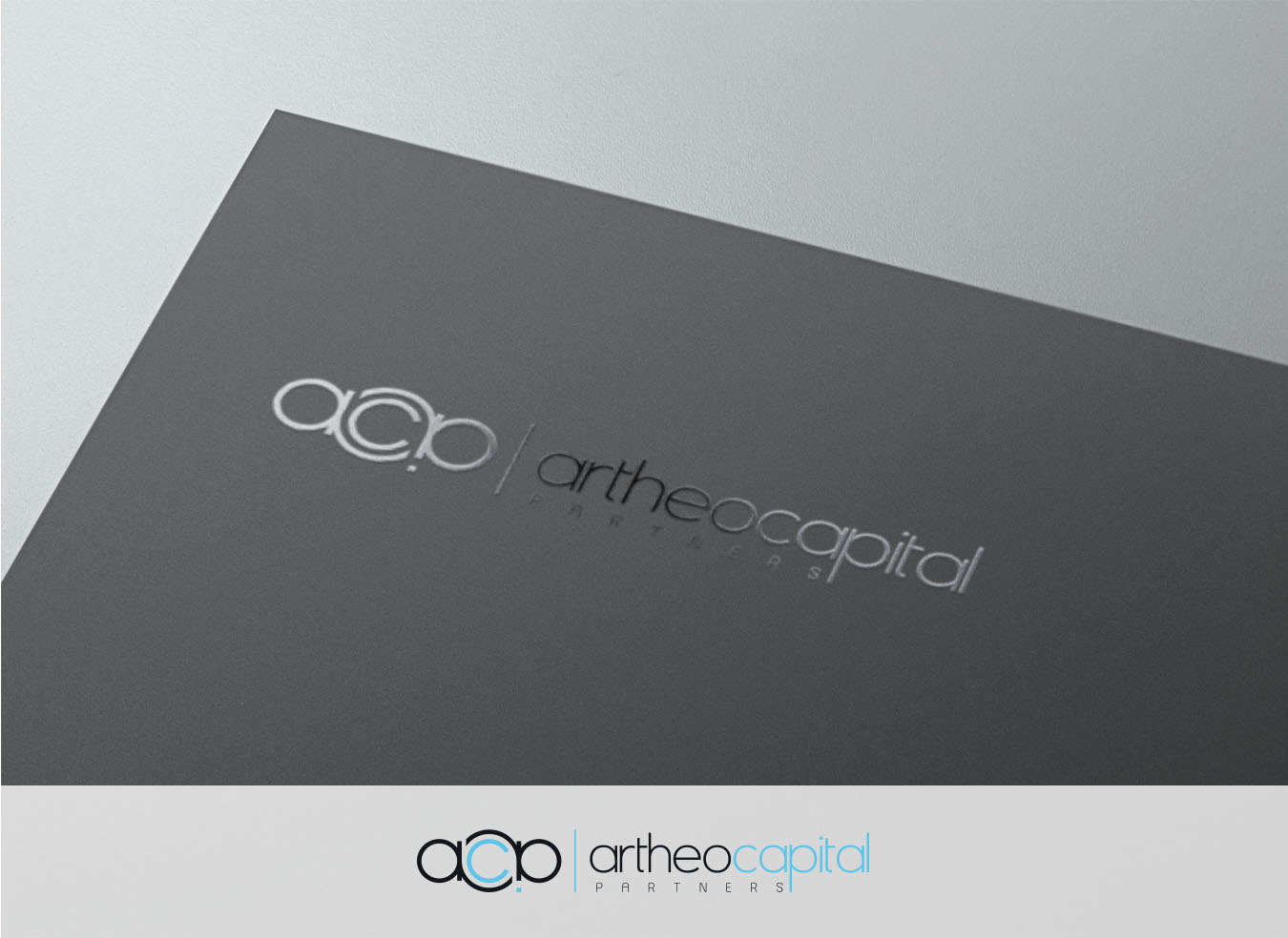 Logo Design by Verified artistry (Design garden) for this project | Design #18997213