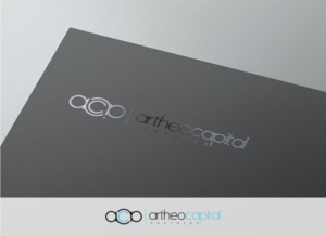 Diseño de Logo por Verified artistry (Design garden) para este proyecto | Diseño: #18997213