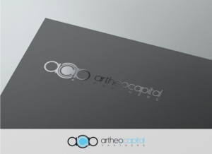 Diseño de Logo por Verified artistry (Design garden) para este proyecto | Diseño: #18997214