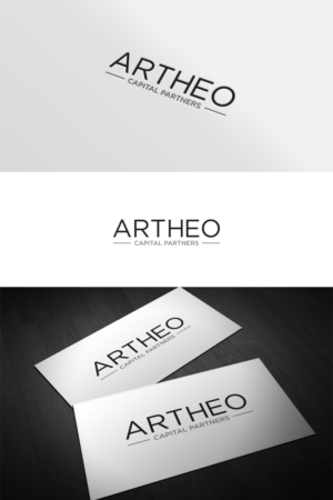 Logo-Design von widodo für dieses Projekt | Design: #19000081
