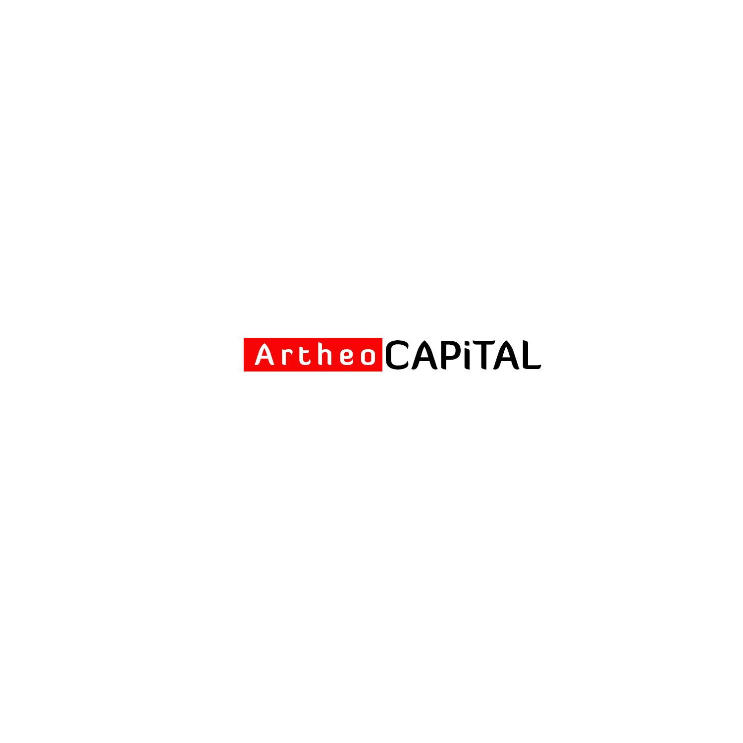 Diseño de Logo por Artika para este proyecto | Diseño #18987683