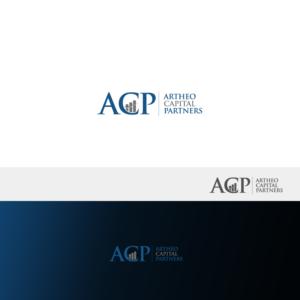 Logo-Design von graphic.art13 für dieses Projekt | Design: #19001752