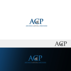 Logo-Design von graphic.art13 für dieses Projekt | Design: #19001754