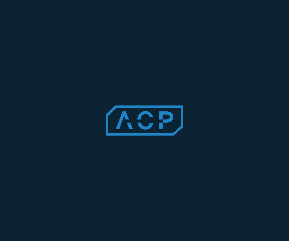 Logo Design by royanmj04 for this project | Design #19000754