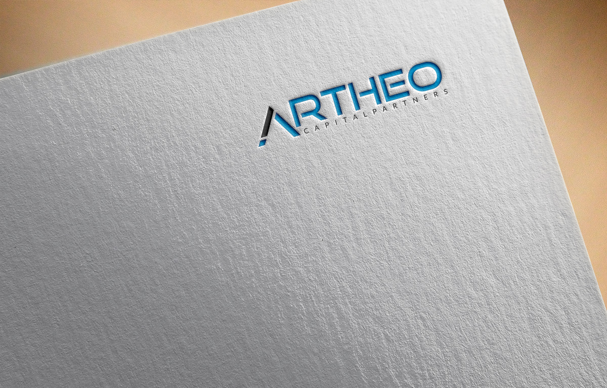 Logo Design by saddam8042 for this project | Design #18998257