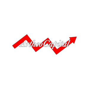 Logo Design by seri89it