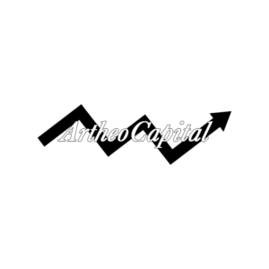 Design de Logo par seri89it pour ce projet | Design : #18986397