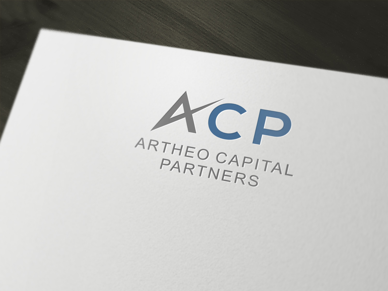 Logo Design by badb for this project | Design #18985850