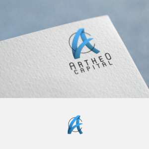 Diseño de Logo por Parthurnax para este proyecto | Diseño: #18988923