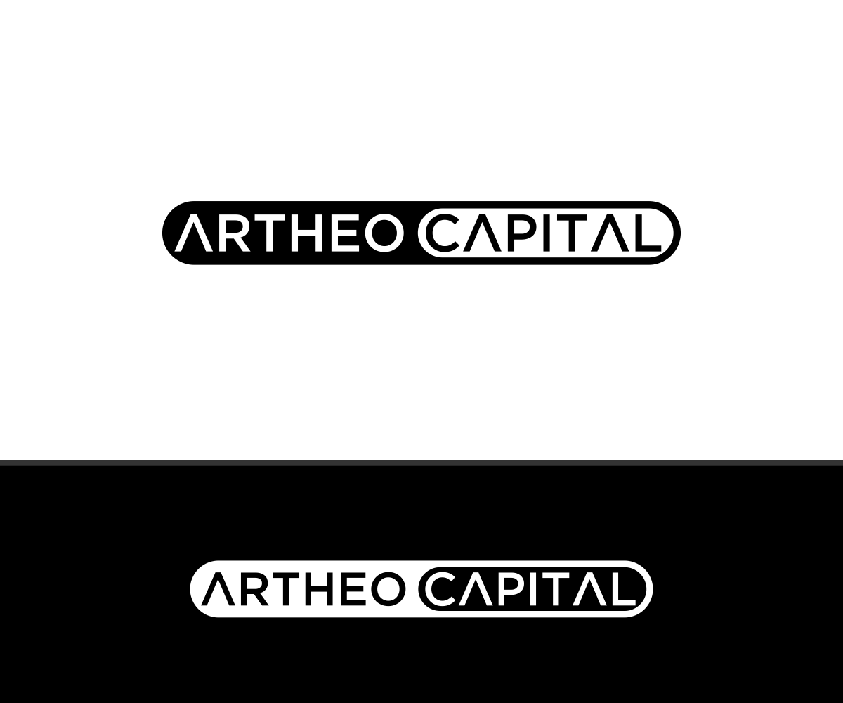 Logo Design by Uhtada for this project | Design #18983224
