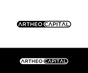 Design de Logo par Uhtada pour ce projet | Design : #18983224