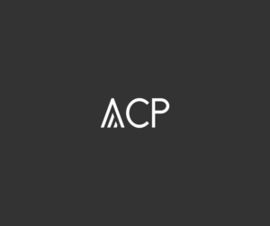 Diseño de Logo por Riaper para este proyecto | Diseño #19000038
