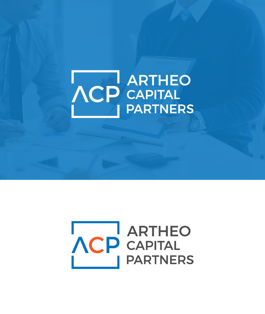 Logo Design by jason71 for this project | Design #18984192