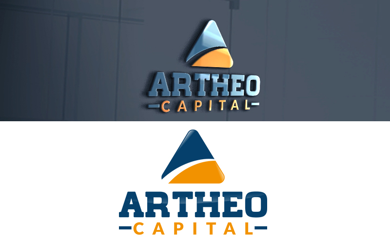 Logo Design by ilovedesign1 for this project | Design #18990263