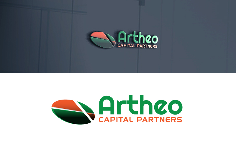 Logo Design by ilovedesign1 for this project | Design #18990265