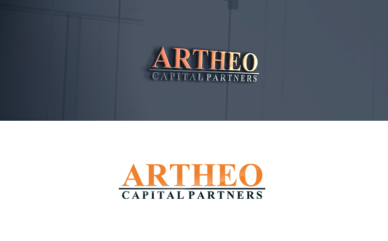 Logo Design by ilovedesign1 for this project | Design #18990266