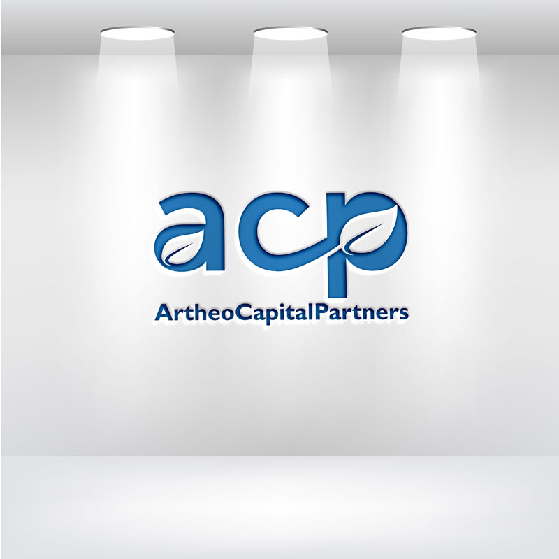 Logo Design by Malkuchulu for this project | Design #18989384