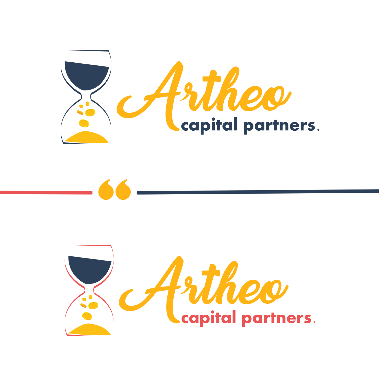 Logo Design by Tha Don7 for this project | Design #19005798