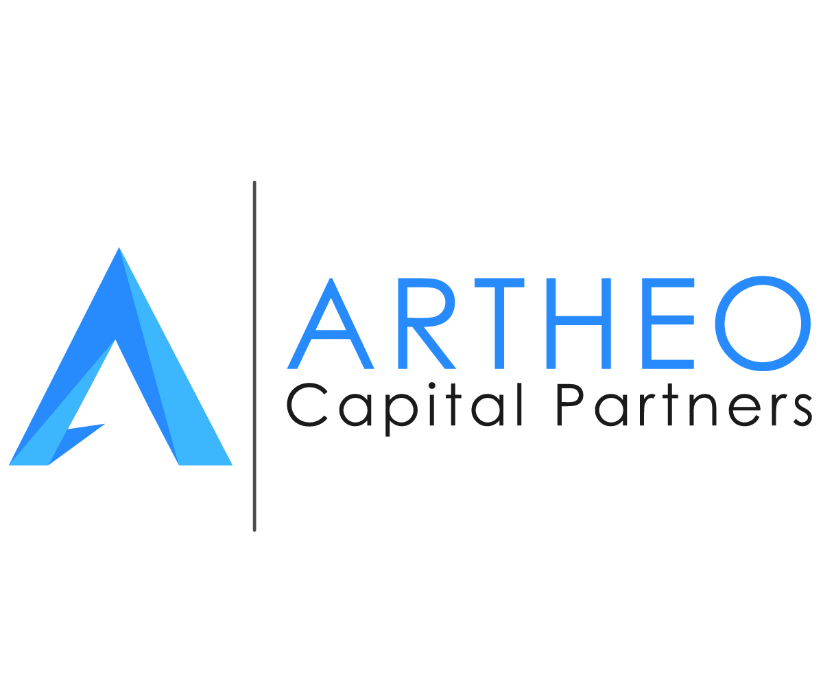 Logo Design by Graphics Ninja for this project | Design #18984943