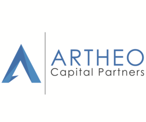 Logo Design by Graphics Ninja