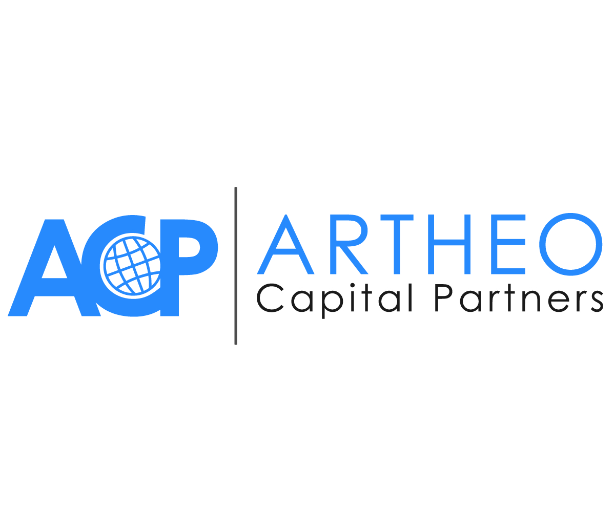 Logo Design by Graphics Ninja for this project | Design #18984944