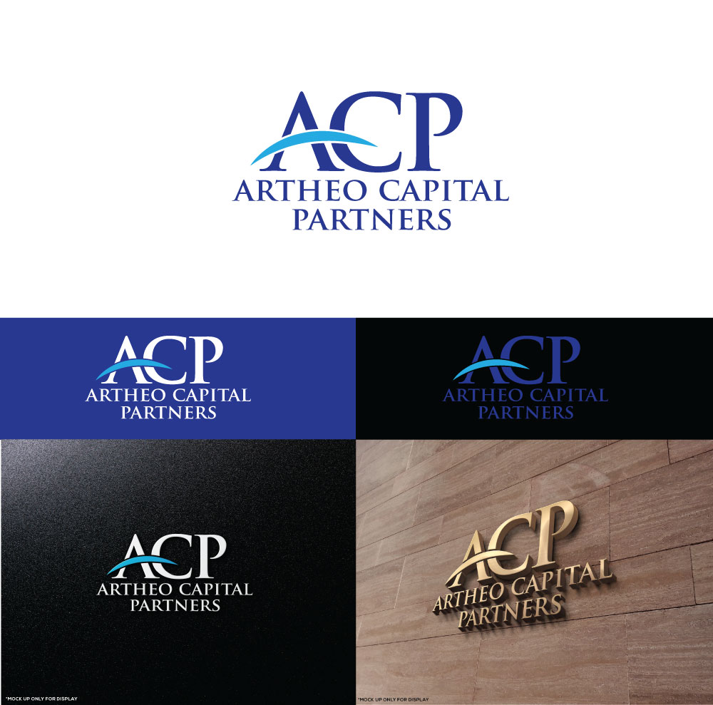 Logo Design by saroja 5 for this project | Design #18986801