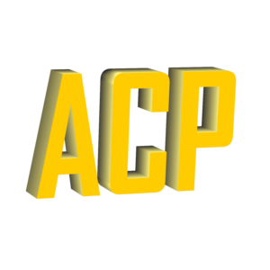 Design de Logo par WinnerChamp pour ce projet | Design : #18985304