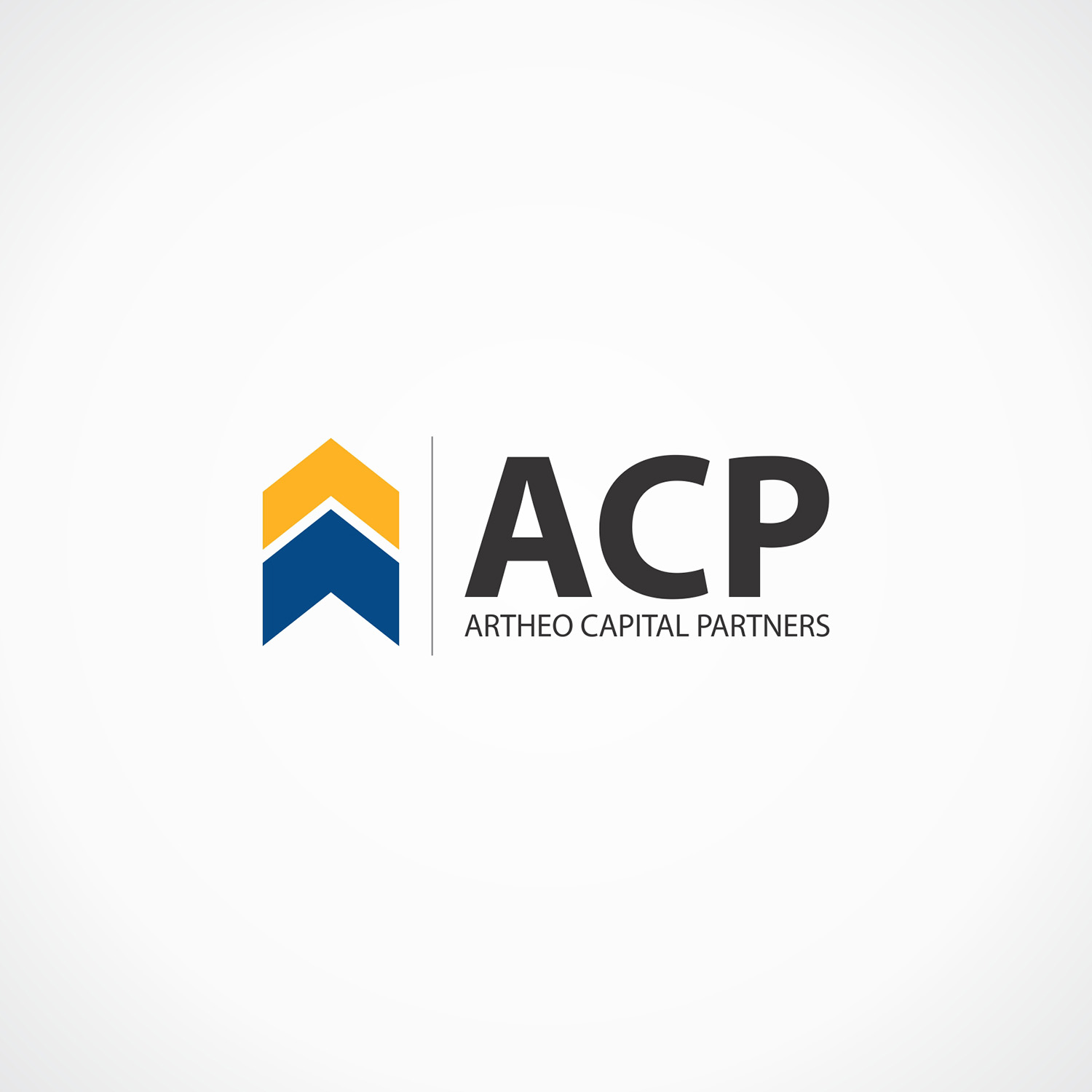 Logo Design by Prakash H Bhatiya for this project | Design #19005955