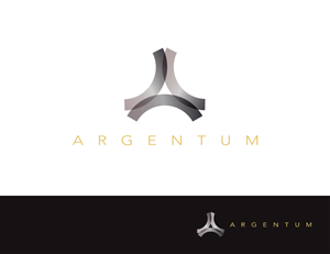 Logo Design by gvb design communications
