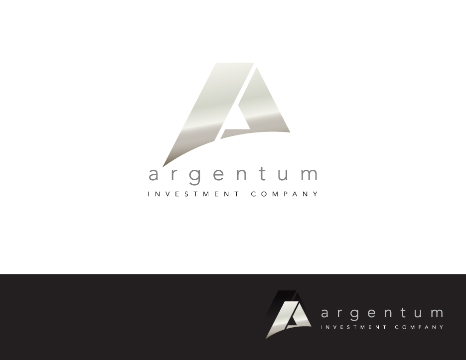 Logo Design by gvb design communications for this project | Design #720717