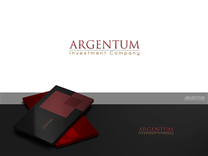Logo Design by ArtSamurai for this project | Design: #670352