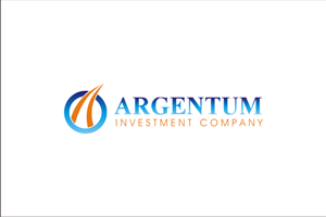 Logo Design by subhadip for this project | Design #667534