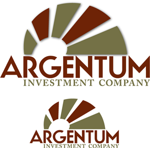 Logo Design by Brenda Chambers for this project | Design #665650