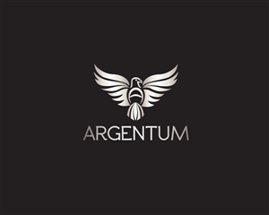 Logo Design by briliana for this project | Design: #740579