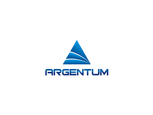 Logo Design by ideartery for this project | Design: #721322