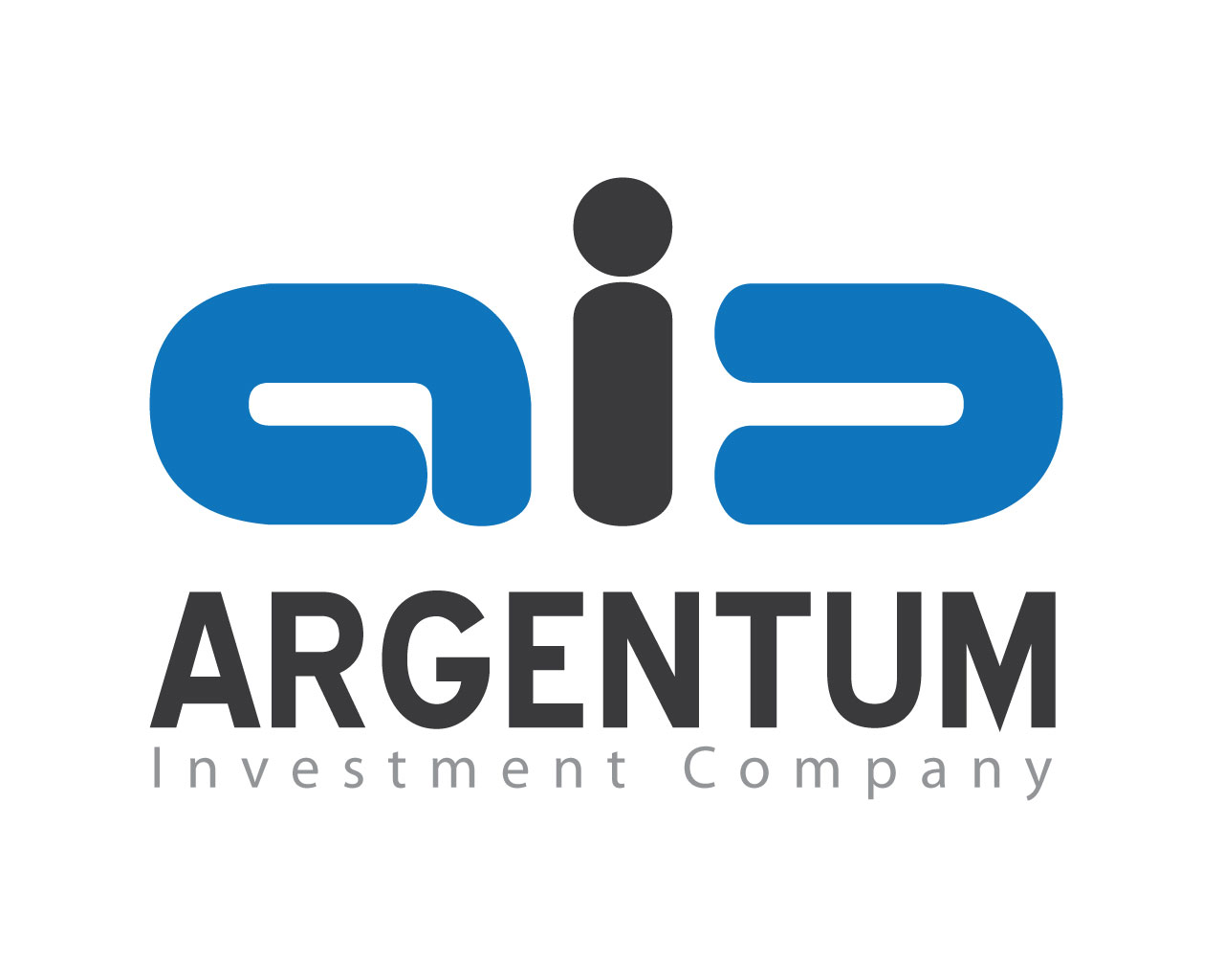 Logo Design by HLGCreativeTeam for this project | Design #667904
